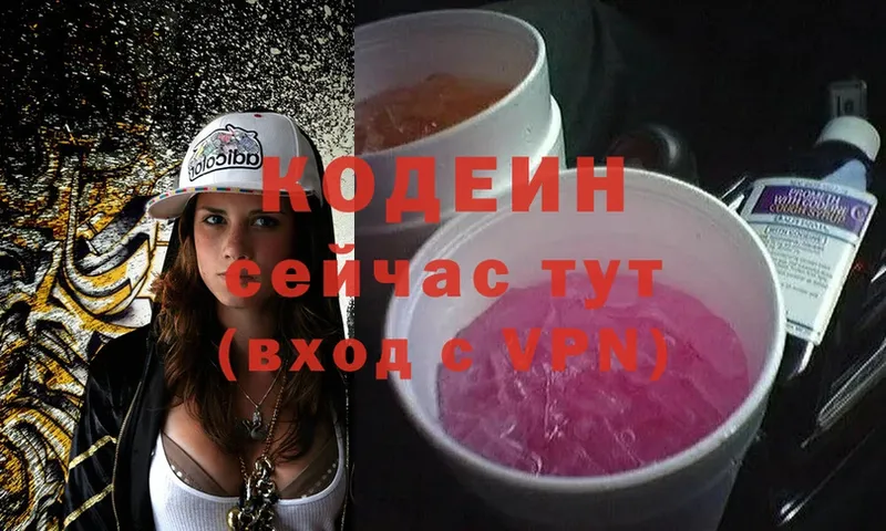 Codein Purple Drank  цены наркотик  Лермонтов 